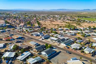 2274 W Riverview Cir, Bullhead City, AZ 86442 - Photo 55