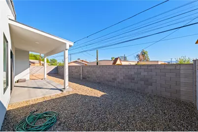 2274 W Riverview Cir, Bullhead City, AZ 86442 - Photo 41
