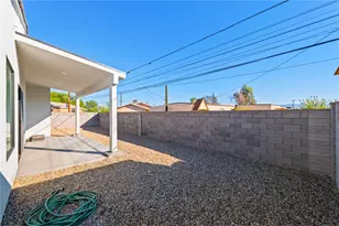 2274 W Riverview Cir, Bullhead City, AZ 86442 - Photo 41