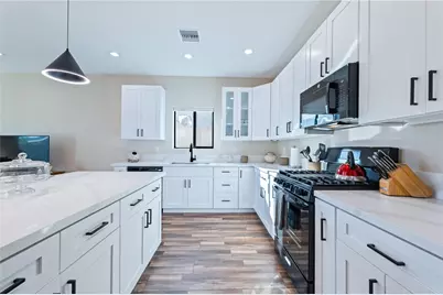 2274 W Riverview Cir, Bullhead City, AZ 86442 - Photo 15