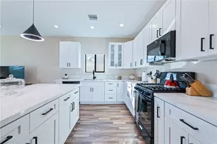 2274 W Riverview Cir, Bullhead City, AZ 86442 - Photo 15