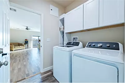 2274 W Riverview Cir, Bullhead City, AZ 86442 - Photo 35