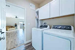 2274 W Riverview Cir, Bullhead City, AZ 86442 - Photo 35