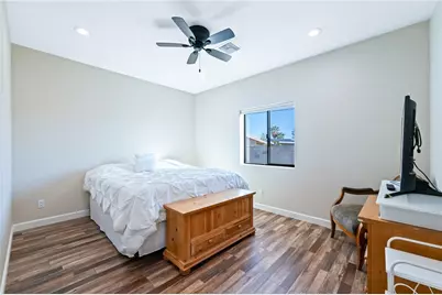 2274 W Riverview Cir, Bullhead City, AZ 86442 - Photo 17