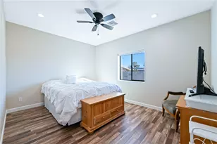 2274 W Riverview Cir, Bullhead City, AZ 86442 - Photo 17