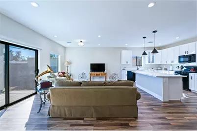 2274 W Riverview Cir, Bullhead City, AZ 86442 - Photo 7