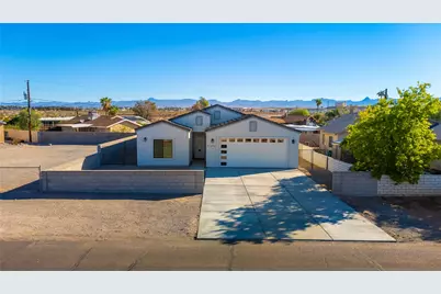 2274 W Riverview Cir, Bullhead City, AZ 86442 - Photo 59