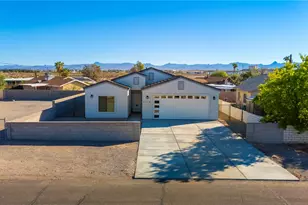 2274 W Riverview Cir, Bullhead City, AZ 86442 - Photo 59