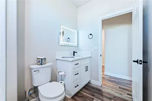 2274 W Riverview Cir, Bullhead City, AZ 86442 - Photo 31