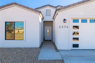 2274 W Riverview Cir, Bullhead City, AZ 86442 - Photo 49