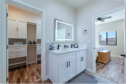 2274 W Riverview Cir, Bullhead City, AZ 86442 - Photo 23