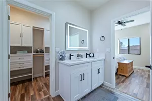 2274 W Riverview Cir, Bullhead City, AZ 86442 - Photo 23