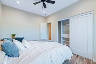 2274 W Riverview Cir, Bullhead City, AZ 86442 - Photo 33