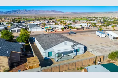 2274 W Riverview Cir, Bullhead City, AZ 86442 - Photo 57