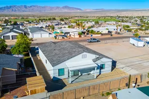 2274 W Riverview Cir, Bullhead City, AZ 86442 - Photo 57