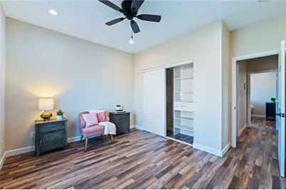 2274 W Riverview Cir, Bullhead City, AZ 86442 - Photo 27