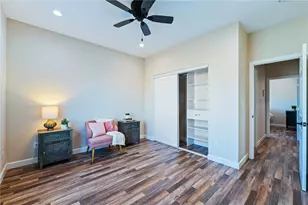 2274 W Riverview Cir, Bullhead City, AZ 86442 - Photo 27