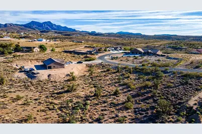 3370 Cerritos Lane, Kingman, AZ 86401 - Photo 5