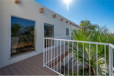 1740 E Gardner Road, Fort Mohave, AZ 86426 - Photo 9