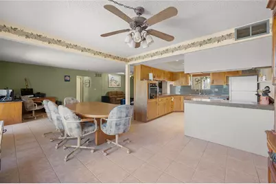 1740 E Gardner Road, Fort Mohave, AZ 86426 - Photo 17