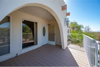 1740 E Gardner Road, Fort Mohave, AZ 86426 - Photo 11