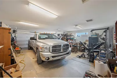 1740 E Gardner Road, Fort Mohave, AZ 86426 - Photo 35