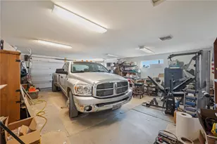 1740 E Gardner Rd, Fort Mohave, AZ 86426 - Photo 35