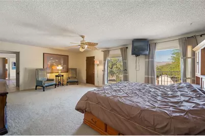 1740 E Gardner Road, Fort Mohave, AZ 86426 - Photo 25