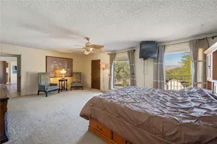 1740 E Gardner Rd, Fort Mohave, AZ 86426 - Photo 25