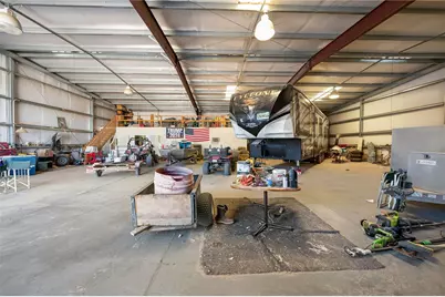 1740 E Gardner Road, Fort Mohave, AZ 86426 - Photo 57