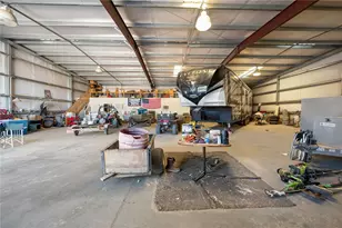 1740 E Gardner Rd, Fort Mohave, AZ 86426 - Photo 57