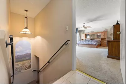 1740 E Gardner Road, Fort Mohave, AZ 86426 - Photo 37