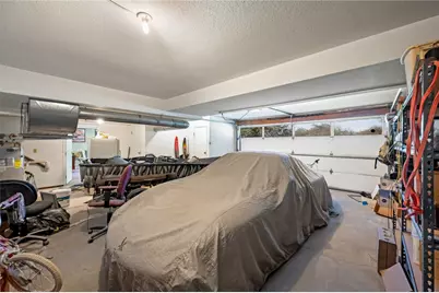 1740 E Gardner Road, Fort Mohave, AZ 86426 - Photo 45