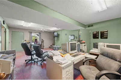 1740 E Gardner Road, Fort Mohave, AZ 86426 - Photo 39