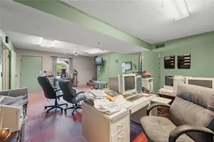 1740 E Gardner Rd, Fort Mohave, AZ 86426 - Photo 39