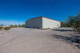 1740 E Gardner Rd, Fort Mohave, AZ 86426 - Photo 55