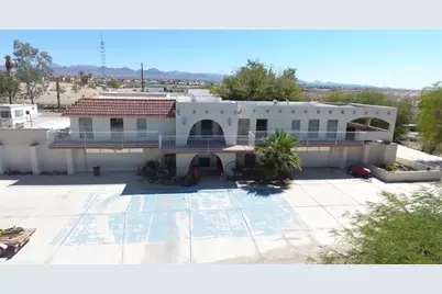 1740 E Gardner Road, Fort Mohave, AZ 86426 - Photo 7