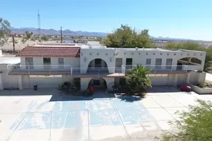 1740 E Gardner Rd, Fort Mohave, AZ 86426 - Photo 7