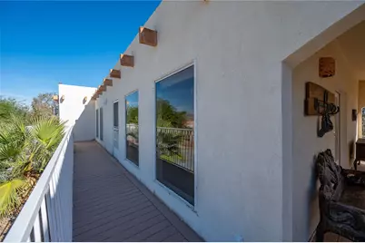 1740 E Gardner Road, Fort Mohave, AZ 86426 - Photo 21