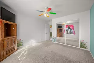 1740 E Gardner Rd, Fort Mohave, AZ 86426 - Photo 29