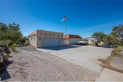 1740 E Gardner Road, Fort Mohave, AZ 86426 - Photo 33