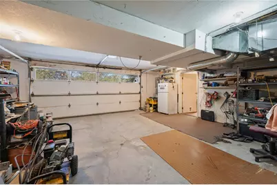 1740 E Gardner Road, Fort Mohave, AZ 86426 - Photo 43