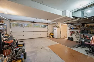 1740 E Gardner Rd, Fort Mohave, AZ 86426 - Photo 43