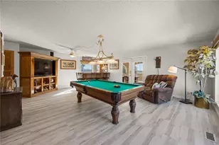 1740 E Gardner Rd, Fort Mohave, AZ 86426 - Photo 19