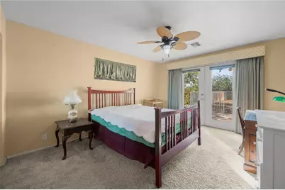 1740 E Gardner Road, Fort Mohave, AZ 86426 - Photo 31