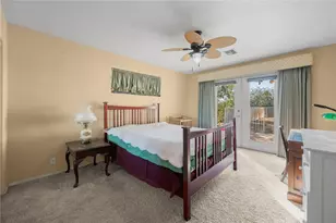 1740 E Gardner Rd, Fort Mohave, AZ 86426 - Photo 31