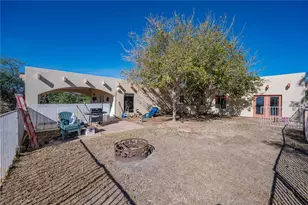 1740 E Gardner Rd, Fort Mohave, AZ 86426 - Photo 47
