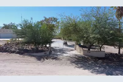 1740 E Gardner Road, Fort Mohave, AZ 86426 - Photo 51