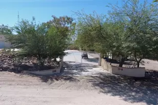 1740 E Gardner Rd, Fort Mohave, AZ 86426 - Photo 51