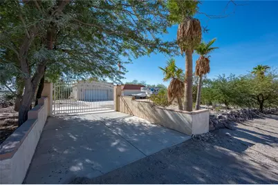 1740 E Gardner Road, Fort Mohave, AZ 86426 - Photo 5